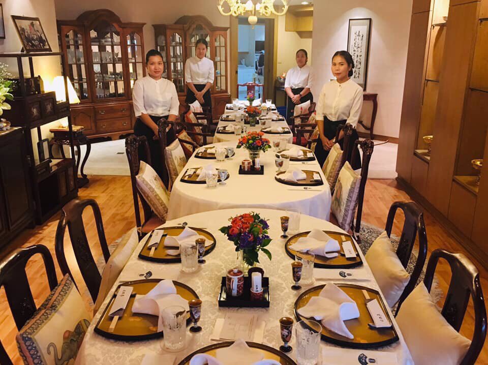 ขาย-ให้เช่า-คอนโดขนาดใหญ่-สุขุมวิท-11-คาลิสต้า-แมนชั่น-พื้นที-630-ตรม-5-ห้องนอน-5-ห้องน้ำ-4-ที่จอ