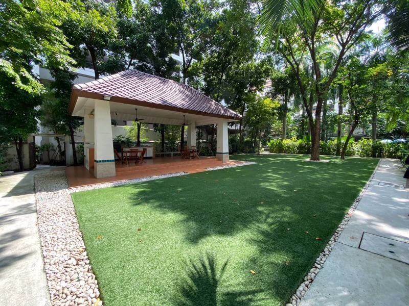 ขาย-ให้เช่า-คอนโดขนาดใหญ่-สุขุมวิท-11-คาลิสต้า-แมนชั่น-พื้นที-630-ตรม-5-ห้องนอน-5-ห้องน้ำ-4-ที่จอ