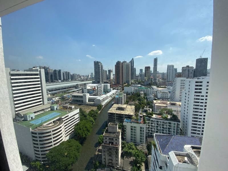 ขาย-ให้เช่า-คอนโดขนาดใหญ่-สุขุมวิท-11-คาลิสต้า-แมนชั่น-พื้นที-630-ตรม-5-ห้องนอน-5-ห้องน้ำ-4-ที่จอ