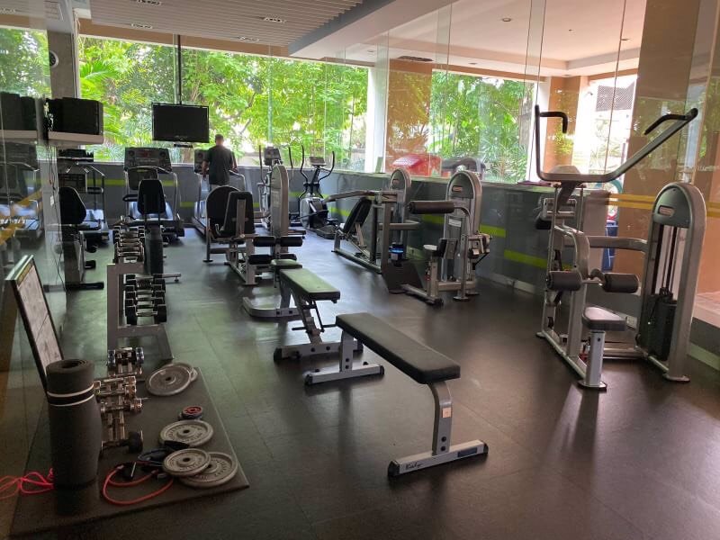 ขาย-ให้เช่า-คอนโดขนาดใหญ่-สุขุมวิท-11-คาลิสต้า-แมนชั่น-พื้นที-630-ตรม-5-ห้องนอน-5-ห้องน้ำ-4-ที่จอ