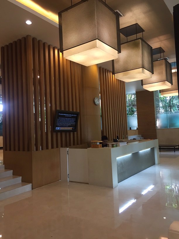 ขาย-ให้เช่า-คอนโดขนาดใหญ่-สุขุมวิท-11-คาลิสต้า-แมนชั่น-พื้นที-630-ตรม-5-ห้องนอน-5-ห้องน้ำ-4-ที่จอ