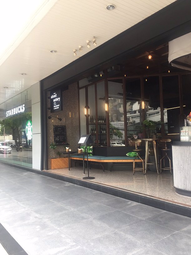 ให้เช่าสำนักงาน-โอเชี่ยนทาวเวอร์-2-พร้อมเฟอร์นิเจอร์-พื้นที่-225-ตรม