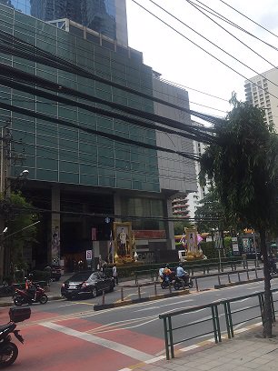 ให้เช่าสำนักงาน-โอเชี่ยนทาวเวอร์-2-พร้อมเฟอร์นิเจอร์-พื้นที่-225-ตรม