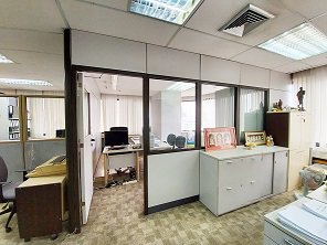 ให้เช่าสำนักงาน-โอเชี่ยนทาวเวอร์-2-พร้อมเฟอร์นิเจอร์-พื้นที่-225-ตรม