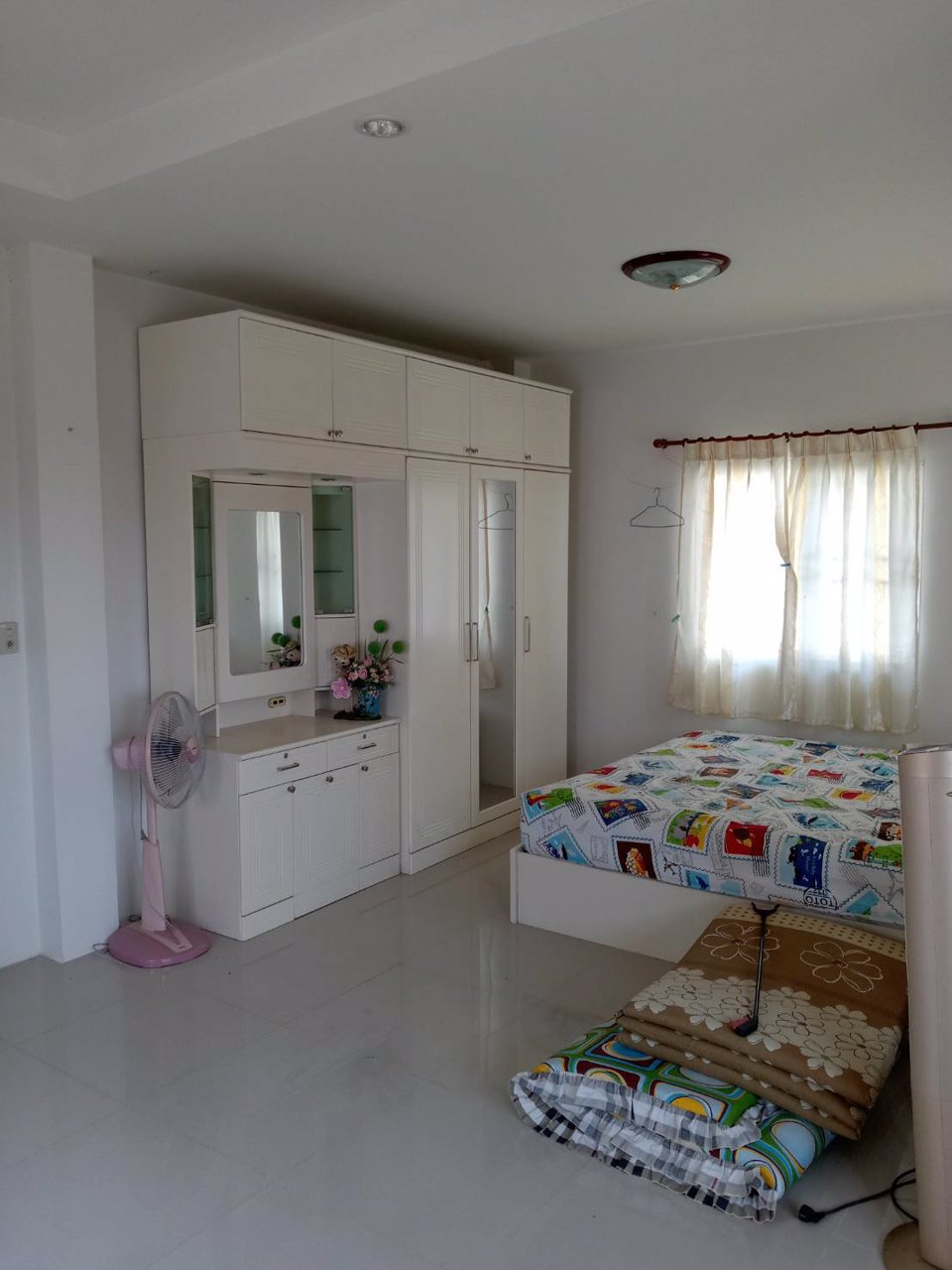 ขายบ้านเดี่ยว-นิรันดร์ฮิลล์-27-ลบรวมโอน