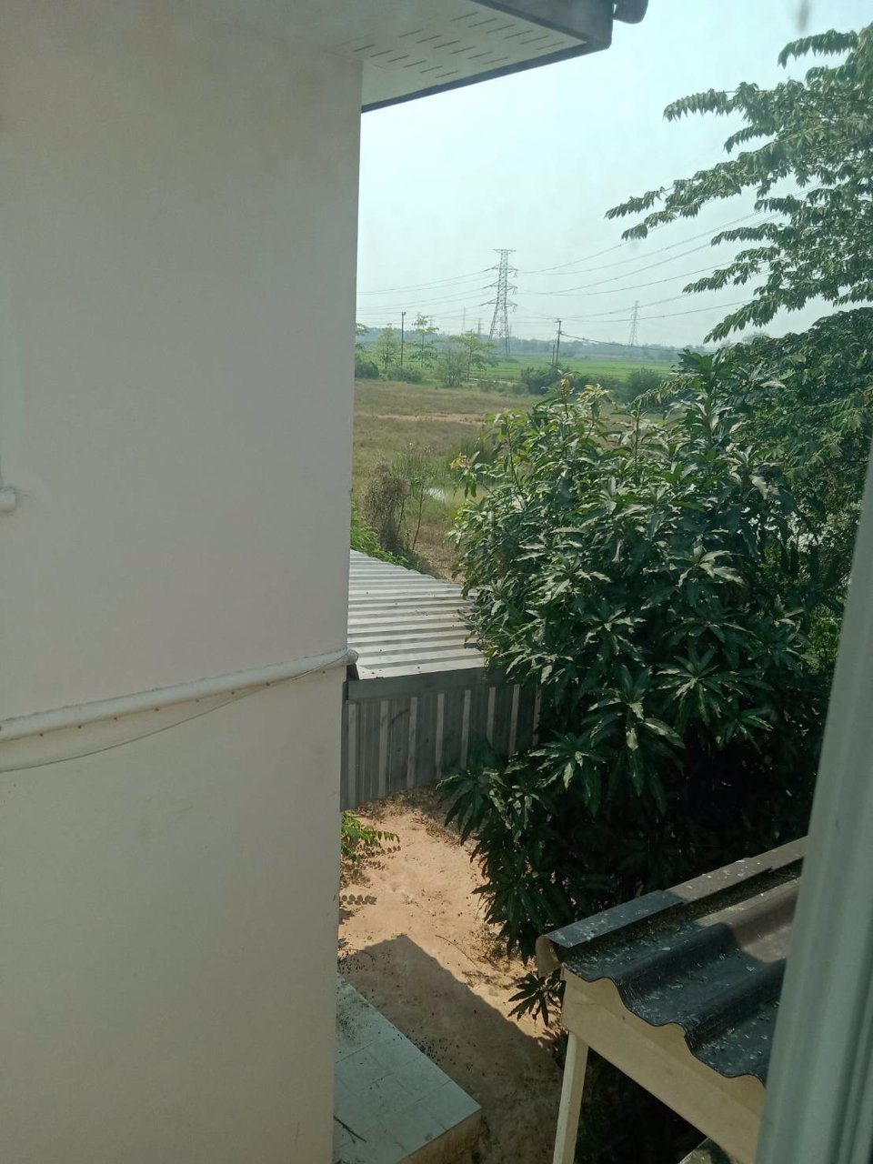 ขายบ้านเดี่ยว-นิรันดร์ฮิลล์-27-ลบรวมโอน