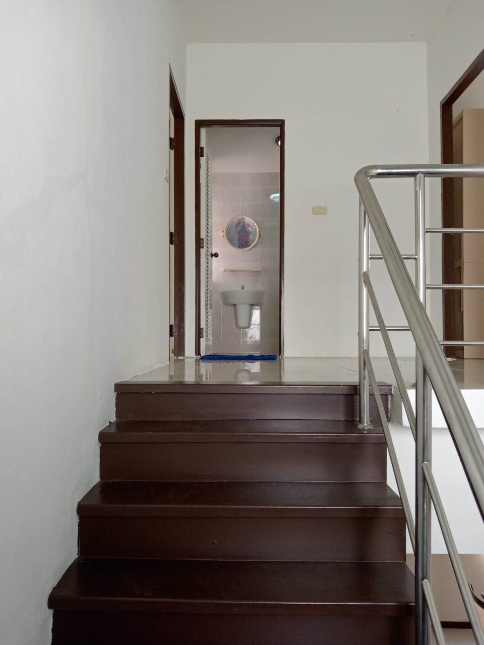 ขายบ้านเดี่ยว-นิรันดร์ฮิลล์-27-ลบรวมโอน