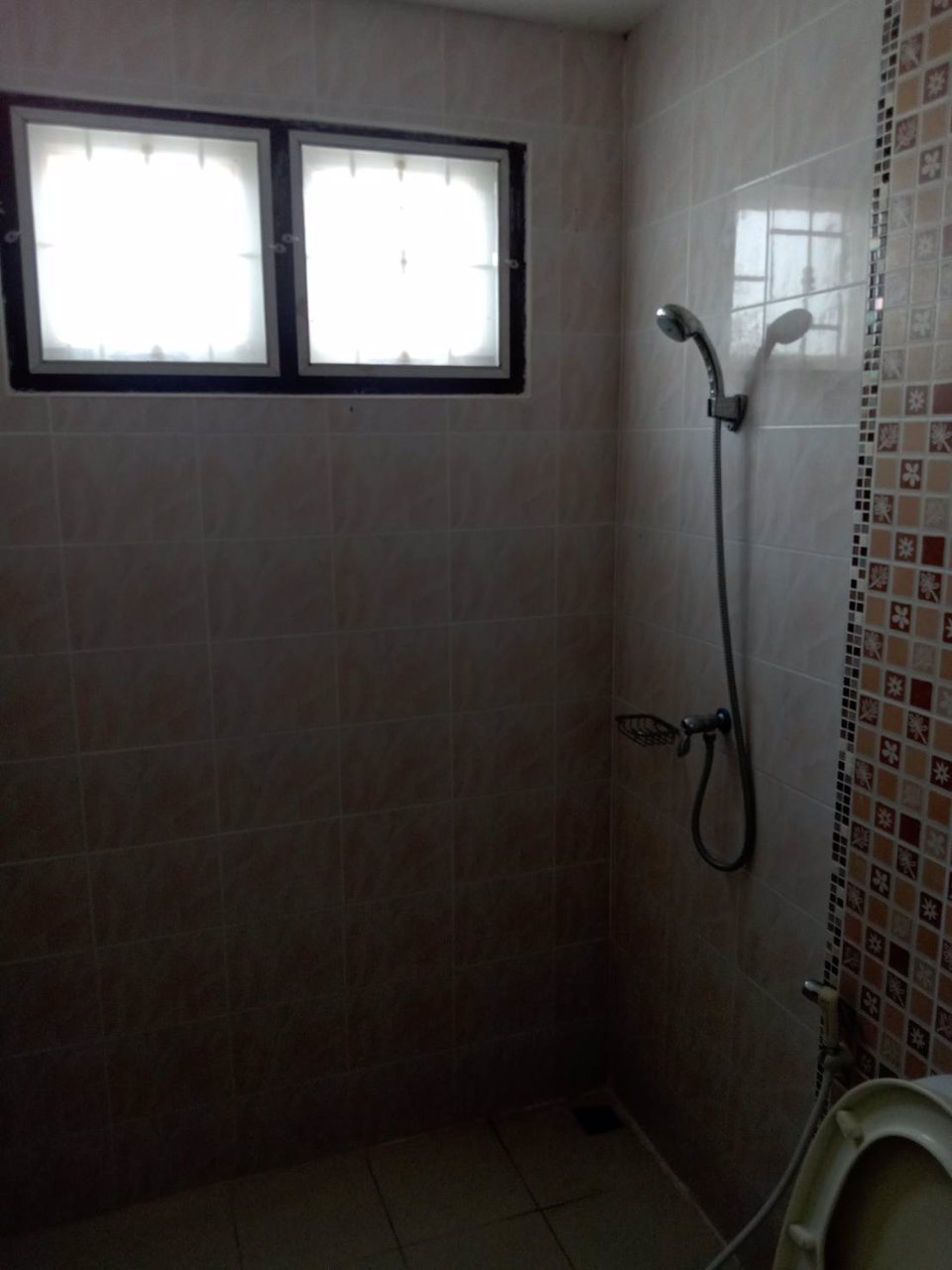 ขายบ้านเดี่ยว-นิรันดร์ฮิลล์-27-ลบรวมโอน