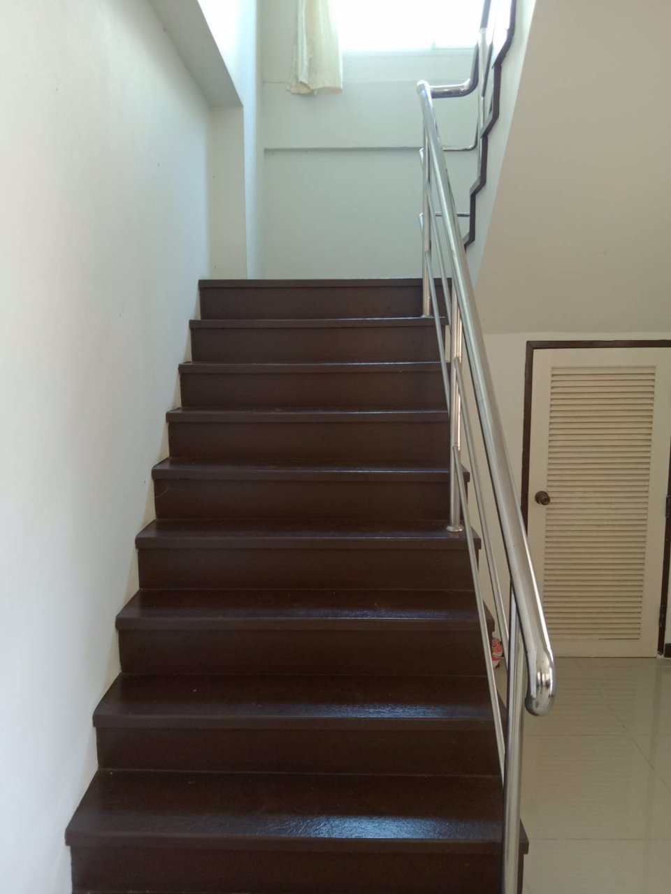 ขายบ้านเดี่ยว-นิรันดร์ฮิลล์-27-ลบรวมโอน