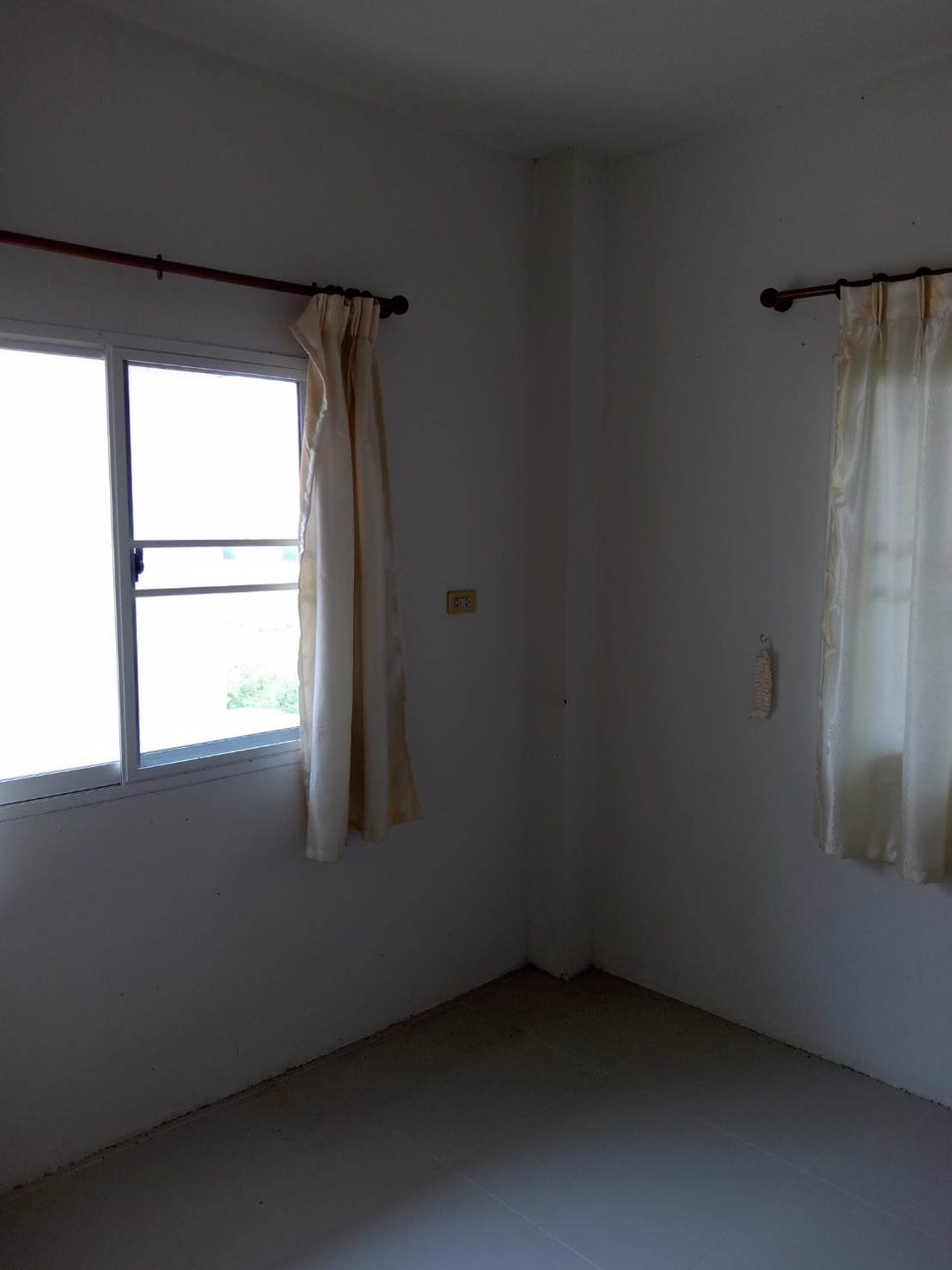 ขายบ้านเดี่ยว-นิรันดร์ฮิลล์-27-ลบรวมโอน