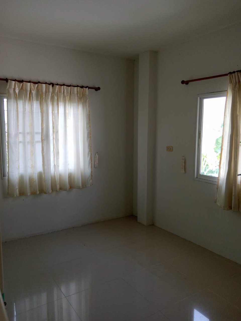 ขายบ้านเดี่ยว-นิรันดร์ฮิลล์-27-ลบรวมโอน