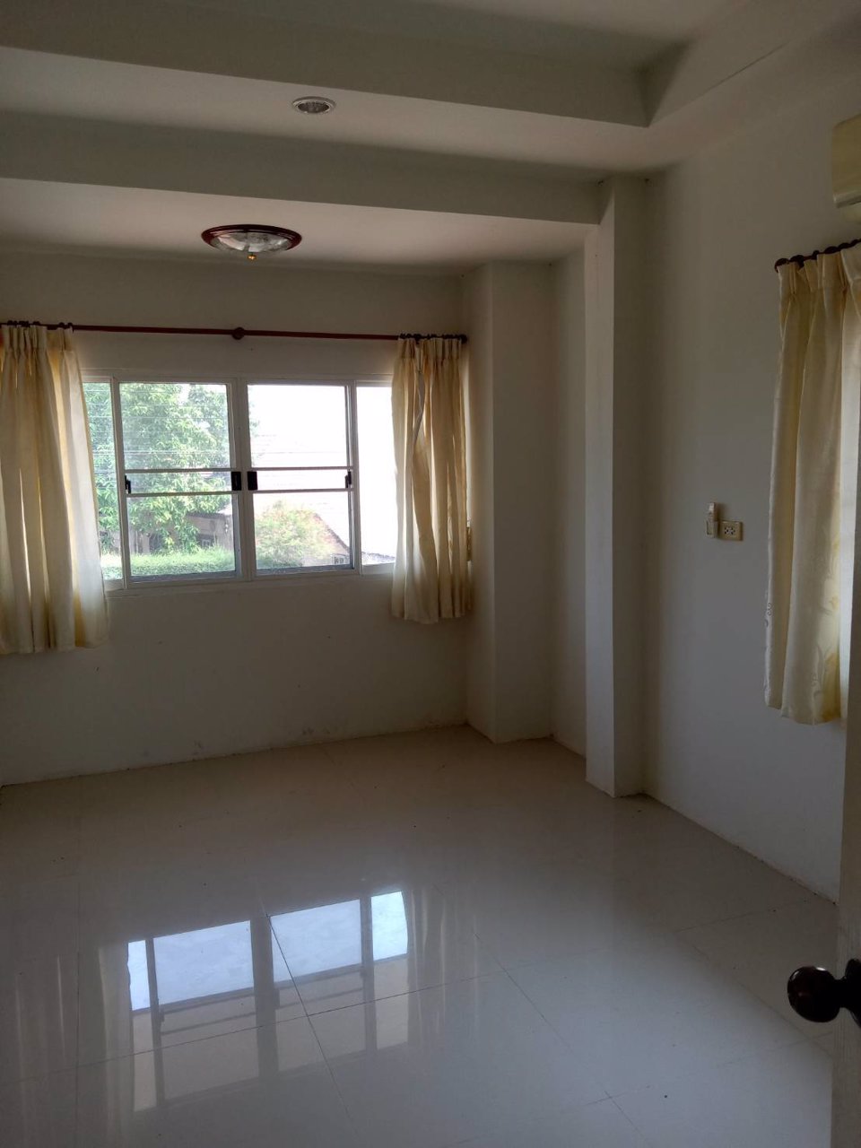 ขายบ้านเดี่ยว-นิรันดร์ฮิลล์-27-ลบรวมโอน