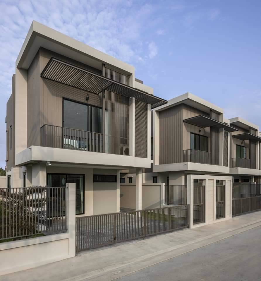 ลินน์-วิลล่า-พุทธมณฑลสาย-4