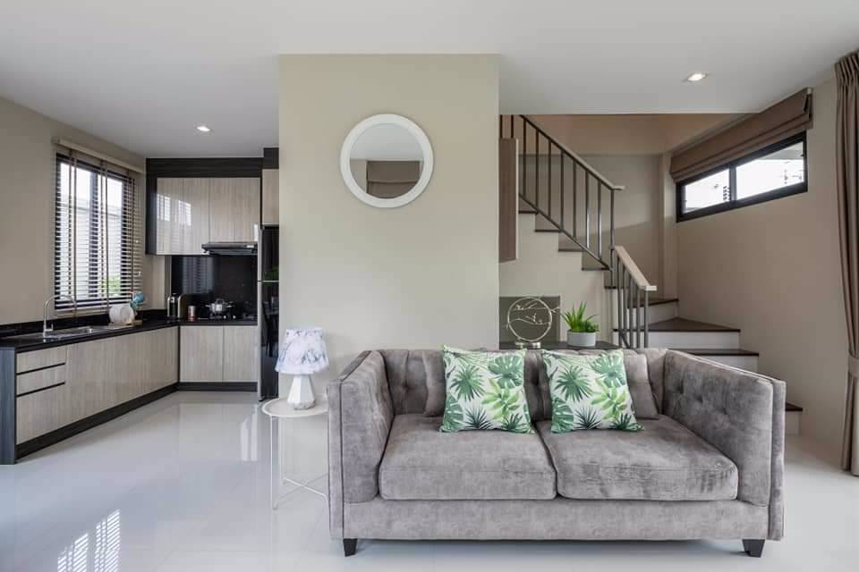 ลินน์-วิลล่า-พุทธมณฑลสาย-4