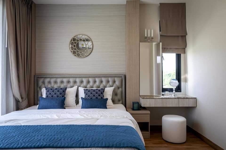 ลินน์-วิลล่า-พุทธมณฑลสาย-4