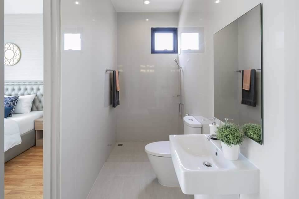 ลินน์-วิลล่า-พุทธมณฑลสาย-4