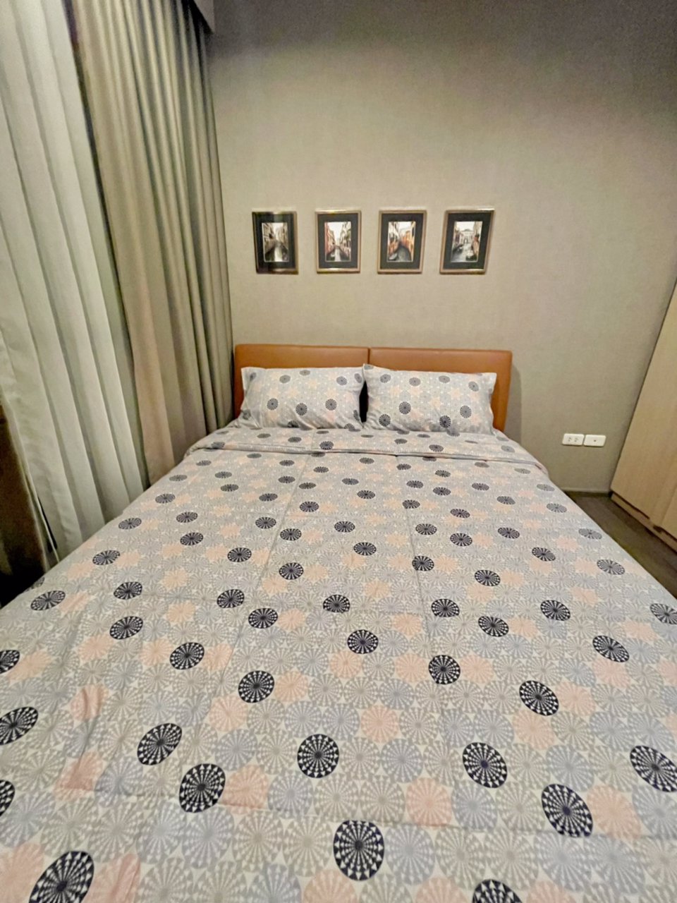 ให้เช่า-และ-ขายคอนโด-the-base-park-west-สุขุมวิท-77-ใกล้-bts-อ่อนนุช-ชั้น-6-11-80-ขนาด-30-ตรม