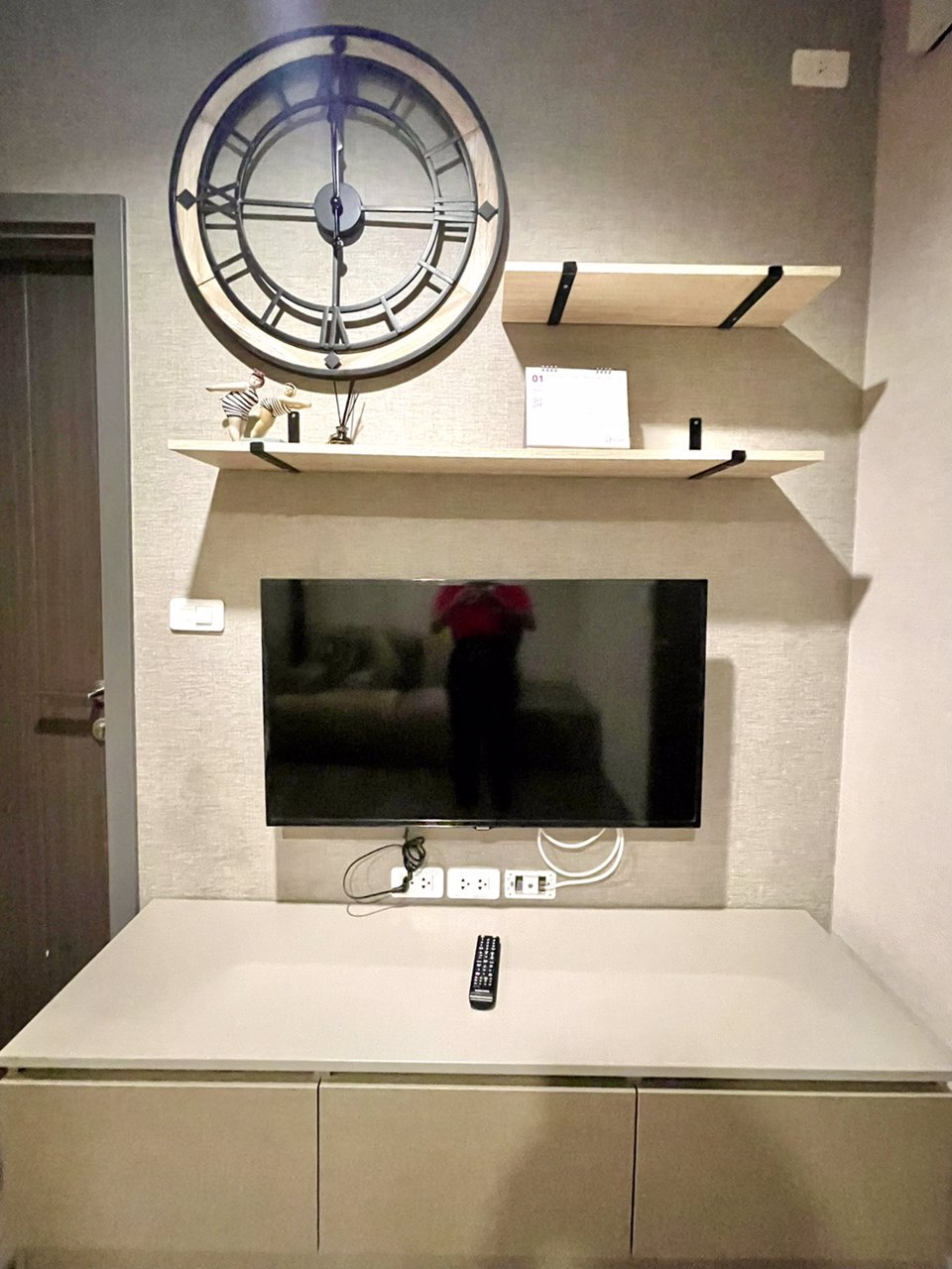 ให้เช่า-และ-ขายคอนโด-the-base-park-west-สุขุมวิท-77-ใกล้-bts-อ่อนนุช-ชั้น-6-11-80-ขนาด-30-ตรม