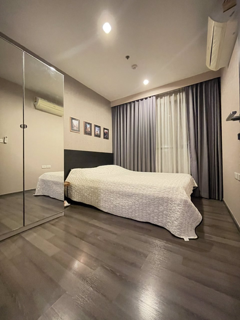 ให้เช่า-และ-ขายคอนโด-the-base-park-west-สุขุมวิท-77-ใกล้-bts-อ่อนนุช-ชั้น-6-11-8-ขนาด-30-ตรม