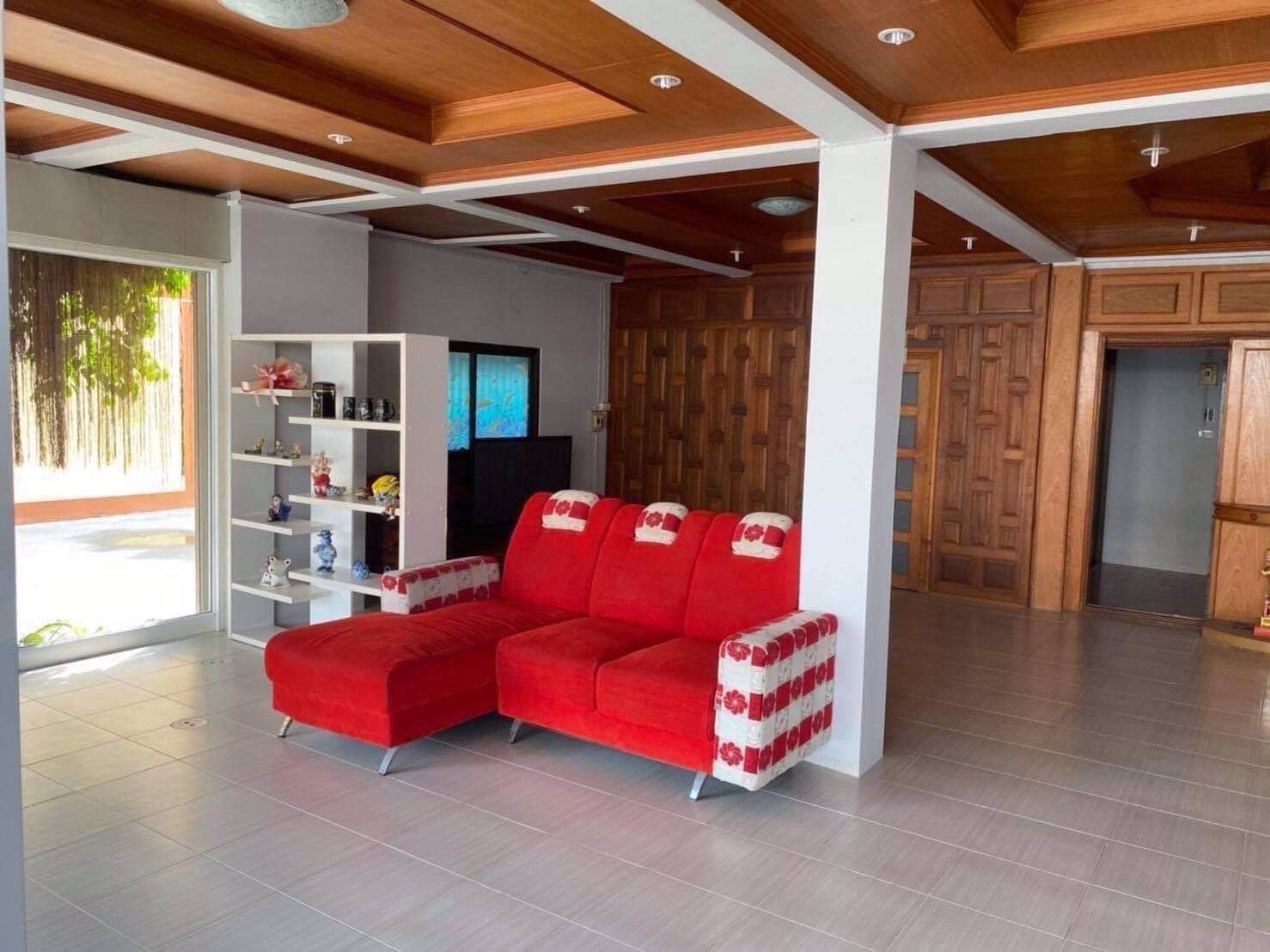 vายหอพักย่านเพชรบุรี-หอพักสุภาพร-หน้าตลาดทุ่งลม