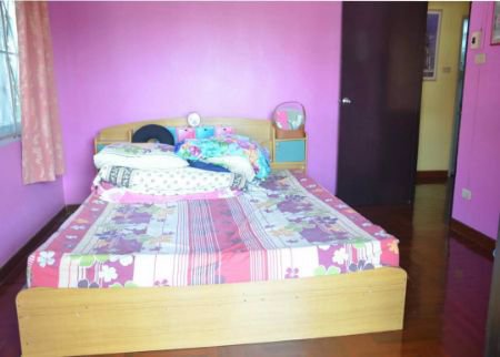 ขาย-บ้านเดี่ยว-ขายบ้านเดี่ยว-2-ชั้น-เจ้าของขายเองราคาคุยกันได้ครับ-ลำลูกกาคลอง-7-ฟ้าทอฝัน-nc-group-178-ตรม-59-ตรวา-เจ้าของขายเอง