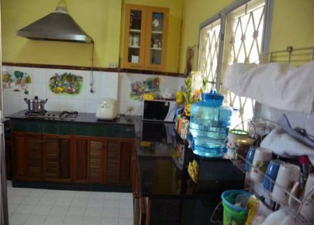 ขาย-บ้านเดี่ยว-ขายบ้านเดี่ยว-2-ชั้น-เจ้าของขายเองราคาคุยกันได้ครับ-ลำลูกกาคลอง-7-ฟ้าทอฝัน-nc-group-178-ตรม-59-ตรวา-เจ้าของขายเอง