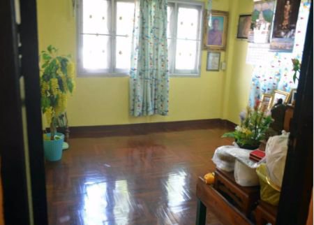 ขาย-บ้านเดี่ยว-ขายบ้านเดี่ยว-2-ชั้น-เจ้าของขายเองราคาคุยกันได้ครับ-ลำลูกกาคลอง-7-ฟ้าทอฝัน-nc-group-178-ตรม-59-ตรวา-เจ้าของขายเอง