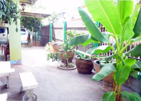 ขาย-บ้านเดี่ยว-ขายบ้านเดี่ยว-2-ชั้น-เจ้าของขายเองราคาคุยกันได้ครับ-ลำลูกกาคลอง-7-ฟ้าทอฝัน-nc-group-178-ตรม-59-ตรวา-เจ้าของขายเอง