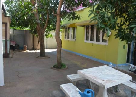 ขาย-บ้านเดี่ยว-ขายบ้านเดี่ยว-2-ชั้น-เจ้าของขายเองราคาคุยกันได้ครับ-ลำลูกกาคลอง-7-ฟ้าทอฝัน-nc-group-178-ตรม-59-ตรวา-เจ้าของขายเอง