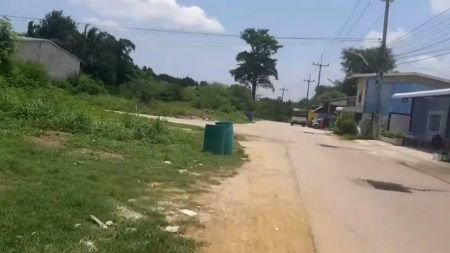 ขาย-โรงงาน-ที่ดินสระแก้วอำเภอวังน้ำเย็นจังหวัดสระแก้วพร้อมโรงผลิตน้ำ-โรงผลิตน้ำ-250-ตรม-912-ตรวา-ขายที่ดินพร้อมโรงน้ำโอโซนเริ่มผลิตได้เลย