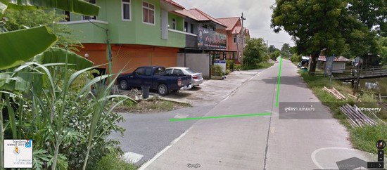 ขายที่ดินด่วนมาก-ที่ดินถมแล้ว-180-ตรว-วาละ-12000-ซวัดลาดปลาดุก-ถูกมากที่สุดในทำเลนี้-ใกล้รถไฟฟ้า