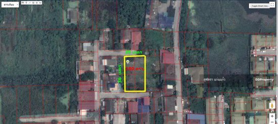 ขายที่ดินด่วนมาก-ที่ดินถมแล้ว-180-ตรว-วาละ-12000-ซวัดลาดปลาดุก-ถูกมากที่สุดในทำเลนี้-ใกล้รถไฟฟ้า