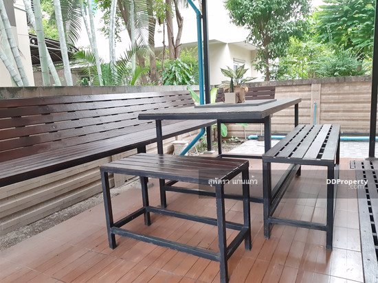 dh065-61-ขายบ้านเดี่ยว-2-ชั้น-บุราสิริ-งามวงศ์วานประชาชื่นใกล้ทางด่วนงามวงศ์วานรถไฟฟ้าสายสีม่วง