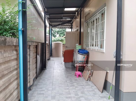 dh065-61-ขายบ้านเดี่ยว-2-ชั้น-บุราสิริ-งามวงศ์วานประชาชื่นใกล้ทางด่วนงามวงศ์วานรถไฟฟ้าสายสีม่วง