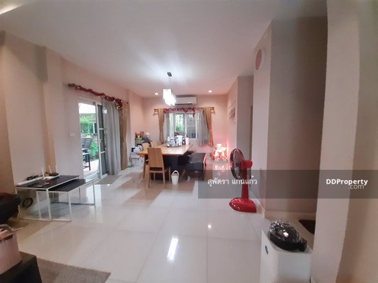 dh065-61-ขายบ้านเดี่ยว-2-ชั้น-บุราสิริ-งามวงศ์วานประชาชื่นใกล้ทางด่วนงามวงศ์วานรถไฟฟ้าสายสีม่วง