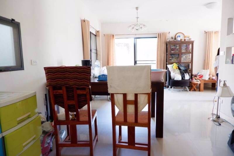 p001-หมู่บ้านพร้อมพัฒน์ไพร์ม-บ้านเดี่ยวหลังริม-51-ตรว-มีพื้นที่ด้านข้าง