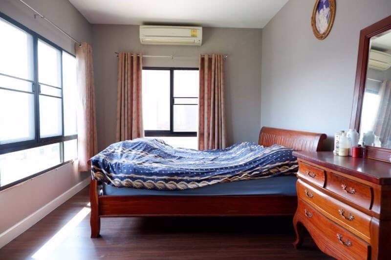 p001-หมู่บ้านพร้อมพัฒน์ไพร์ม-บ้านเดี่ยวหลังริม-51-ตรว-มีพื้นที่ด้านข้าง