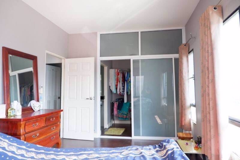 p001-หมู่บ้านพร้อมพัฒน์ไพร์ม-บ้านเดี่ยวหลังริม-51-ตรว-มีพื้นที่ด้านข้าง