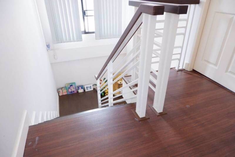 p001-หมู่บ้านพร้อมพัฒน์ไพร์ม-บ้านเดี่ยวหลังริม-51-ตรว-มีพื้นที่ด้านข้าง