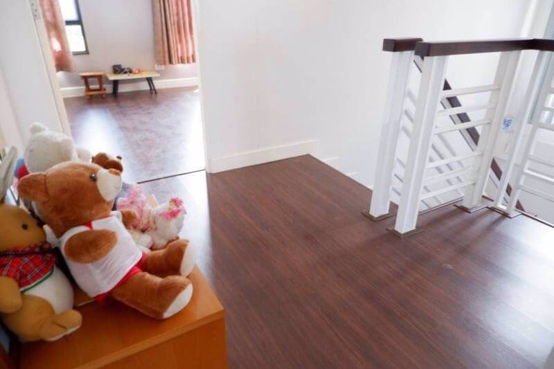 p001-หมู่บ้านพร้อมพัฒน์ไพร์ม-บ้านเดี่ยวหลังริม-51-ตรว-มีพื้นที่ด้านข้าง