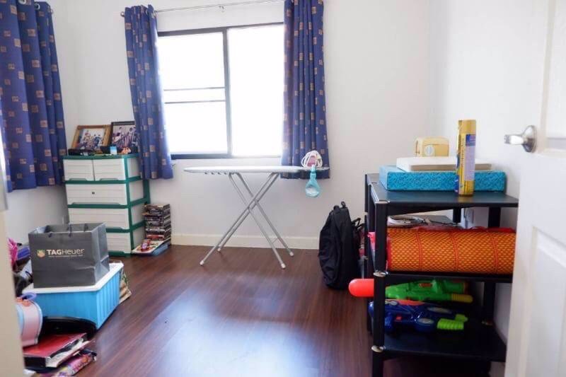 p001-หมู่บ้านพร้อมพัฒน์ไพร์ม-บ้านเดี่ยวหลังริม-51-ตรว-มีพื้นที่ด้านข้าง