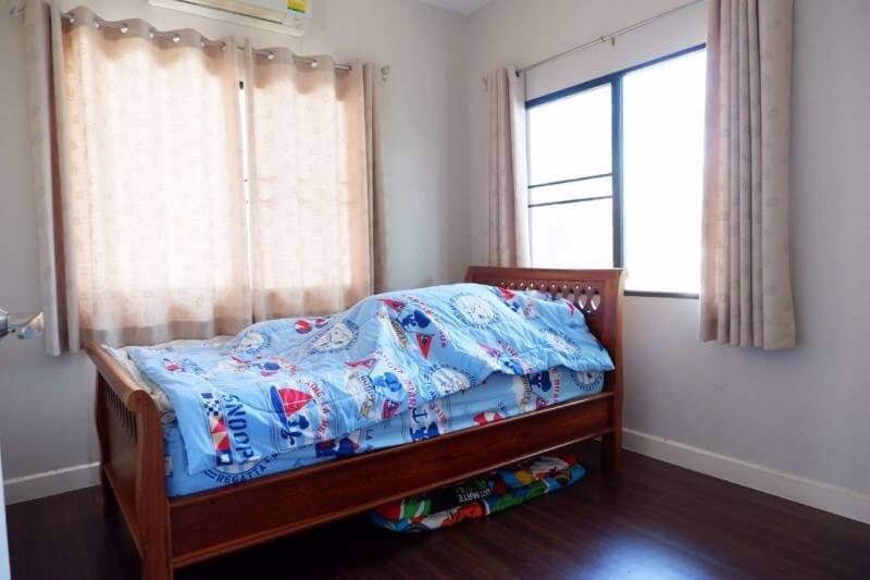 p001-หมู่บ้านพร้อมพัฒน์ไพร์ม-บ้านเดี่ยวหลังริม-51-ตรว-มีพื้นที่ด้านข้าง