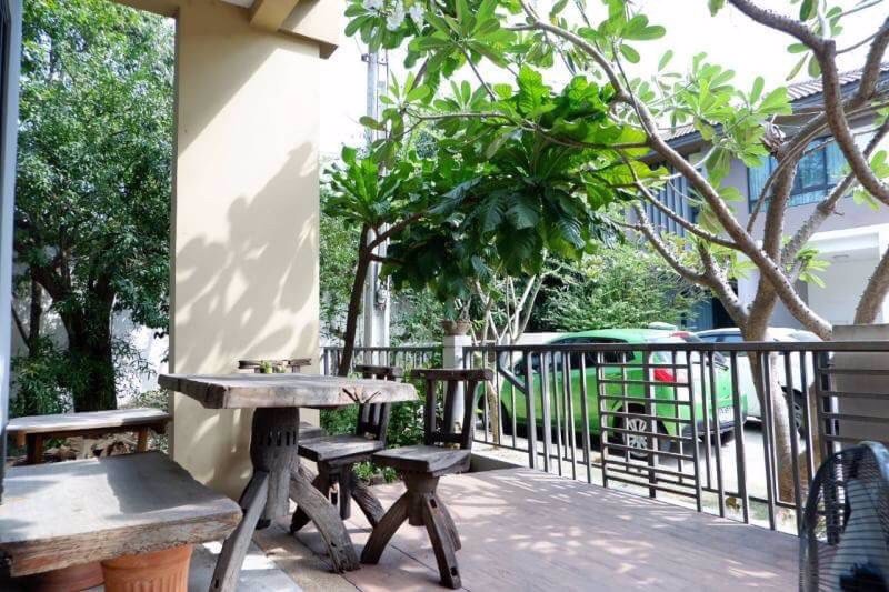 p001-หมู่บ้านพร้อมพัฒน์ไพร์ม-บ้านเดี่ยวหลังริม-51-ตรว-มีพื้นที่ด้านข้าง