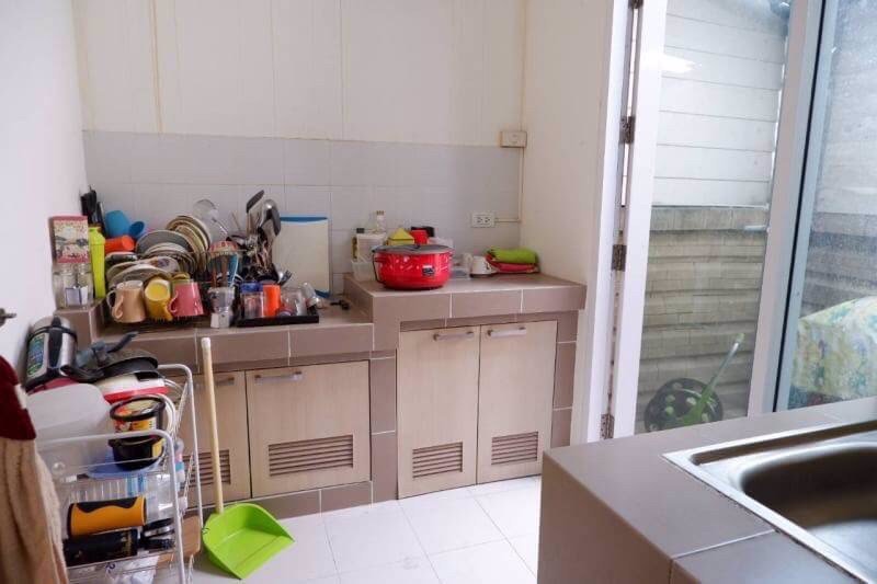 p001-หมู่บ้านพร้อมพัฒน์ไพร์ม-บ้านเดี่ยวหลังริม-51-ตรว-มีพื้นที่ด้านข้าง