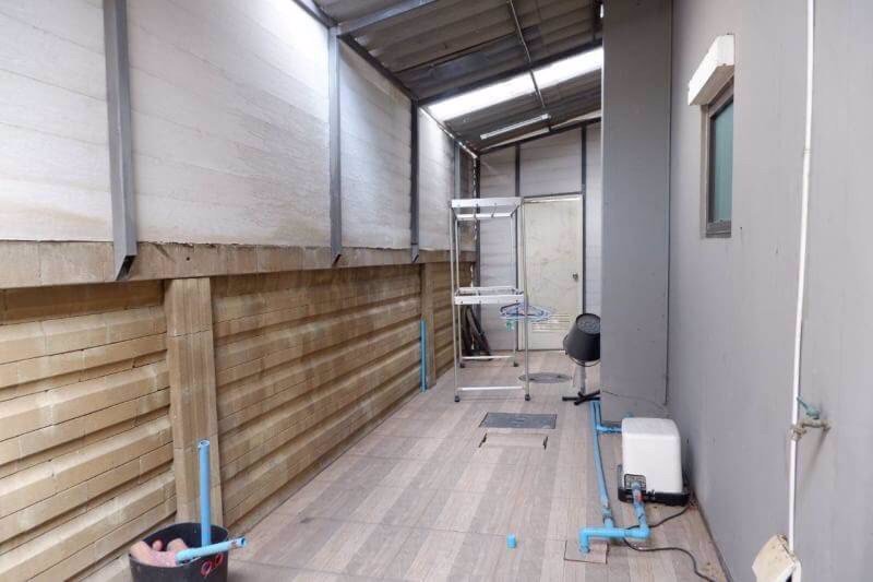 p001-หมู่บ้านพร้อมพัฒน์ไพร์ม-บ้านเดี่ยวหลังริม-51-ตรว-มีพื้นที่ด้านข้าง