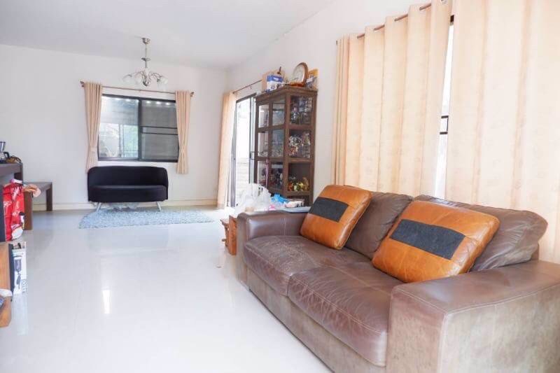 p001-หมู่บ้านพร้อมพัฒน์ไพร์ม-บ้านเดี่ยวหลังริม-51-ตรว-มีพื้นที่ด้านข้าง