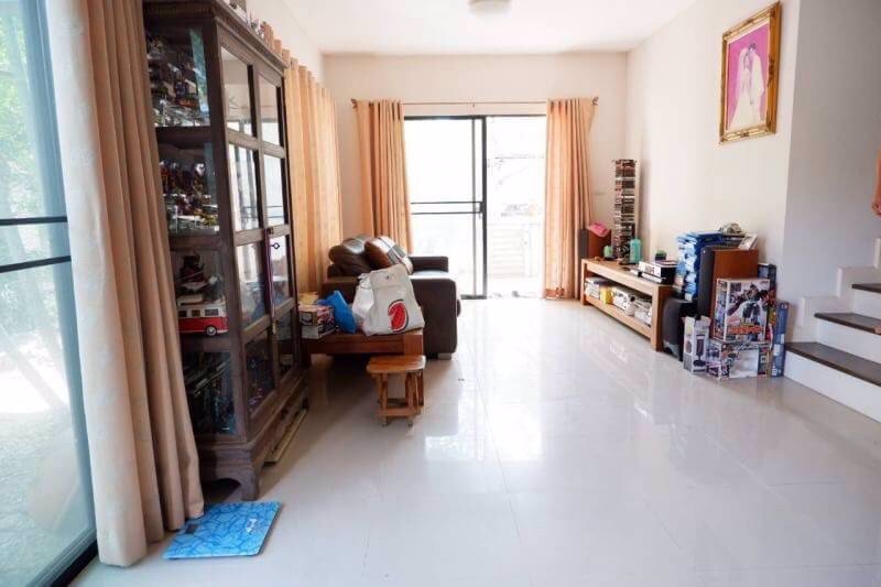 p001-หมู่บ้านพร้อมพัฒน์ไพร์ม-บ้านเดี่ยวหลังริม-51-ตรว-มีพื้นที่ด้านข้าง