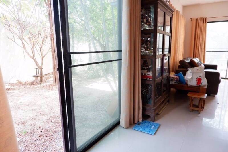 p001-หมู่บ้านพร้อมพัฒน์ไพร์ม-บ้านเดี่ยวหลังริม-51-ตรว-มีพื้นที่ด้านข้าง