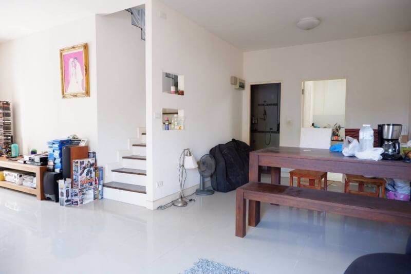 p001-หมู่บ้านพร้อมพัฒน์ไพร์ม-บ้านเดี่ยวหลังริม-51-ตรว-มีพื้นที่ด้านข้าง