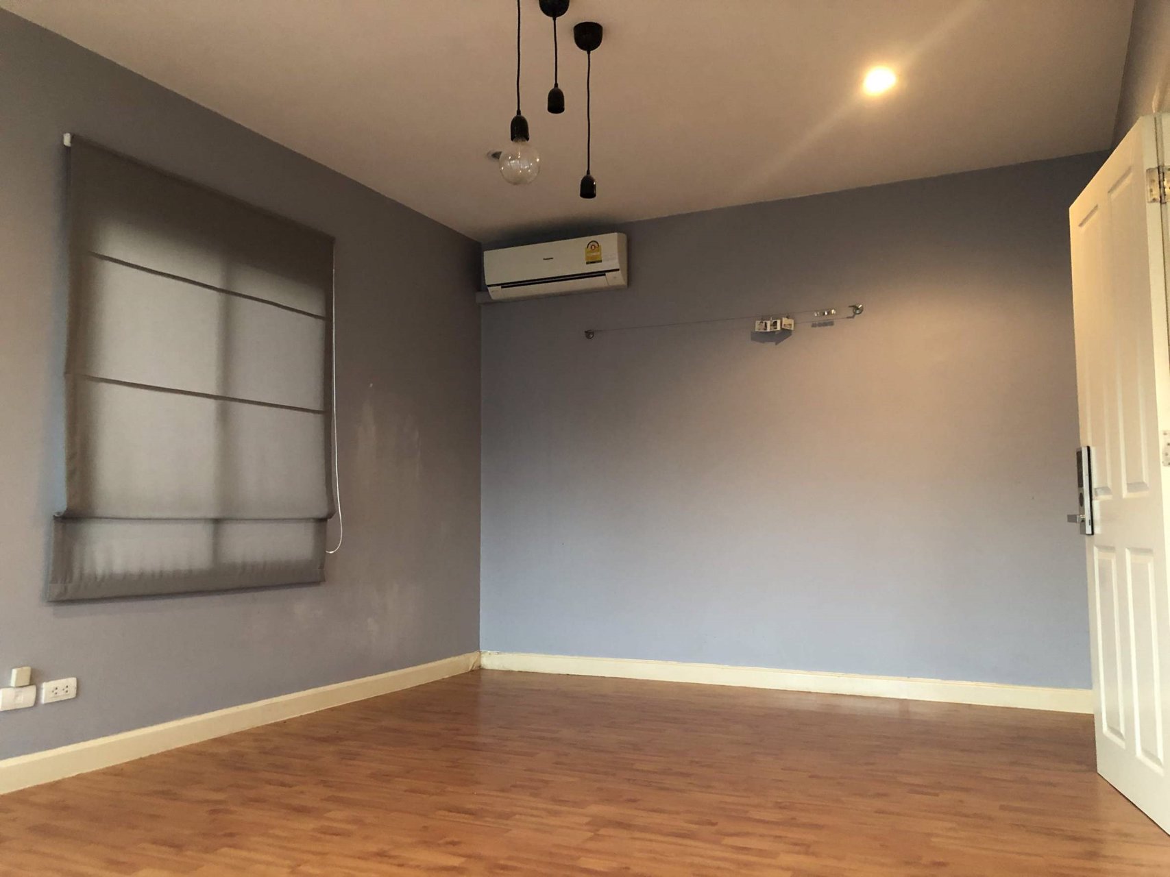 rk1-ขายบ้านแฝด-2-ชั้น-สไตส์บ้านเดี่ยว-เนื้อที่-405-ตรว-มพฤกษาวิลเลจดีไลท์